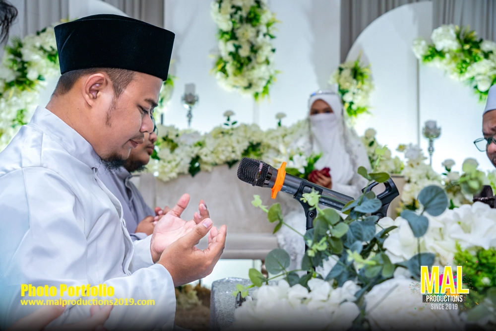 Malay Wedding Photography Portfolio Bangi MAL 2019 -24.webp